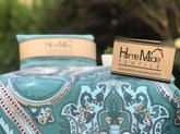 HomeMade - производство мебели на заказ в Грузии