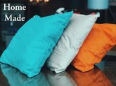 HomeMade - производство мебели на заказ в Грузии