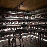 Hookah Place na Shota Rustaveli