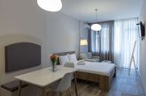 Horizon Apart Hotel