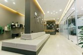 Horizon Apart Hotel