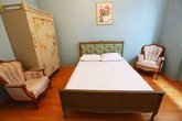 Hostel One Two Three