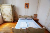Hostel One Two Three