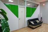 Hostel Portal