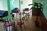 Hostel Portal