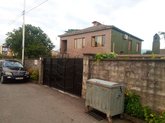 Hostel Gela