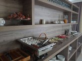 Hostel Georgia