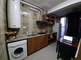 Хостел Майла Люкс