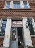 Hostel Mandaria