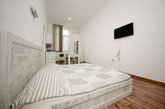 Hostel Mandaria
