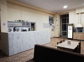 Hostel Mandaria