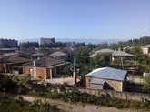 Hostel Mandaria