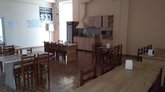 Hostel Mandaria