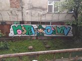 Hostel Old Lviv
