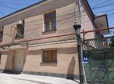 Hostel Old Lviv