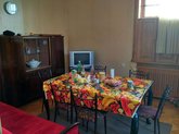 Hostel Old Lviv