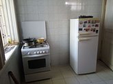 Hostel Old Lviv