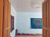 Hostel Old Lviv