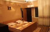Hostel Saba