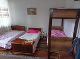 ჰოსტელი თემური