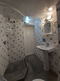 Hostel Voyage