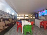Hostel Voyage