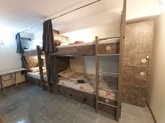 Hostel Voyage