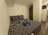Hostel Voyage