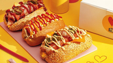 Hotdog
