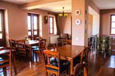 Hotel at Gomi 19