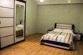 Hotel at Gomi 19