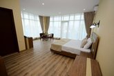 Hotel 752