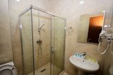 Hotel 752