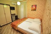 Almeto Hotel