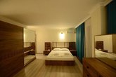 Hotel Aristocrat Batumi