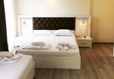 Hotel Aristocrat Batumi