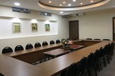 არმაზის სასახლე