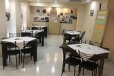 არმაზის სასახლე