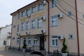 სასტუმრო ატლანტისი