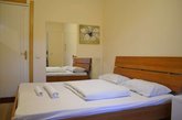 Check-In Hotel