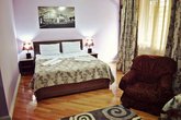 Check-In Hotel
