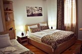 Check-In Hotel