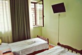Check-In Hotel