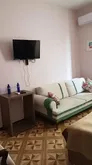 Hotel Classic 3*