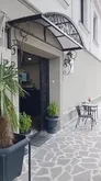 Hotel Classic 3*