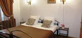 Hotel Classic 3*