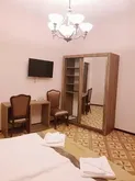 Hotel Classic 3*