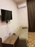 Hotel Classic 3*