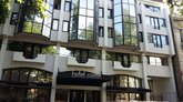 Hotel Coste