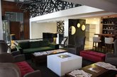 Hotel Coste